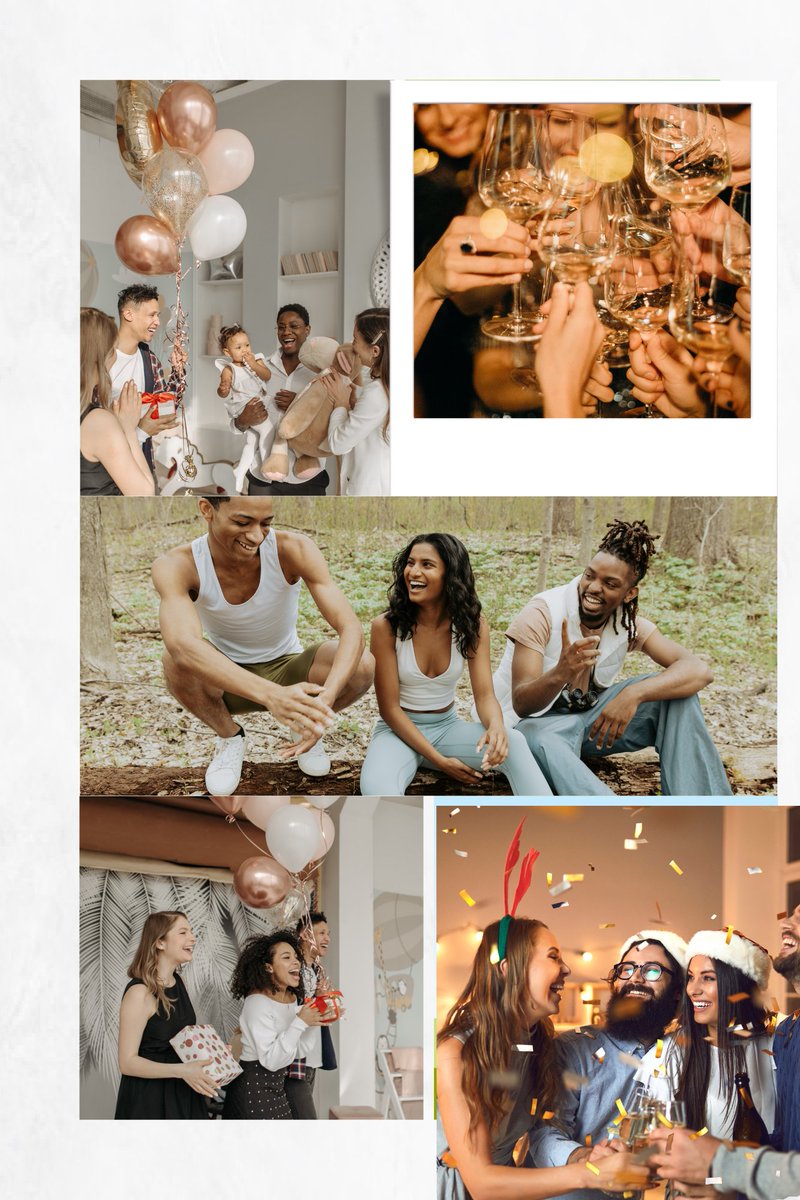 BBGL prioritizes staff well-being and efficient service delivery by fostering a supportive and engaging work environment. The organization recognizes that a motivated and happy team leads to better outcomes for service users.