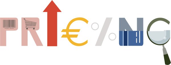 VisionEdgeMktg's tweet image. 💰 How do you decide the price for your products and services? Share your thoughts in the comments! Learn how to develop pricing models that align with your business strategy. Read more: ow.ly/aHko50UYEGo #PricingStrategy #DataModels #SmartBusiness