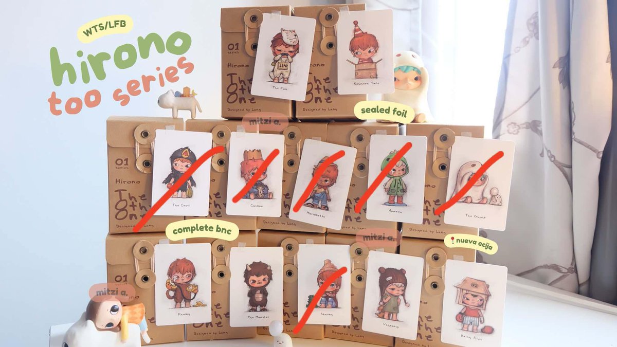 Iszy ⁕ OPEN tweet media