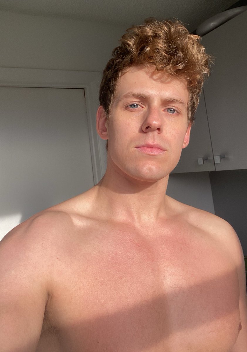 Good morning, Belle.