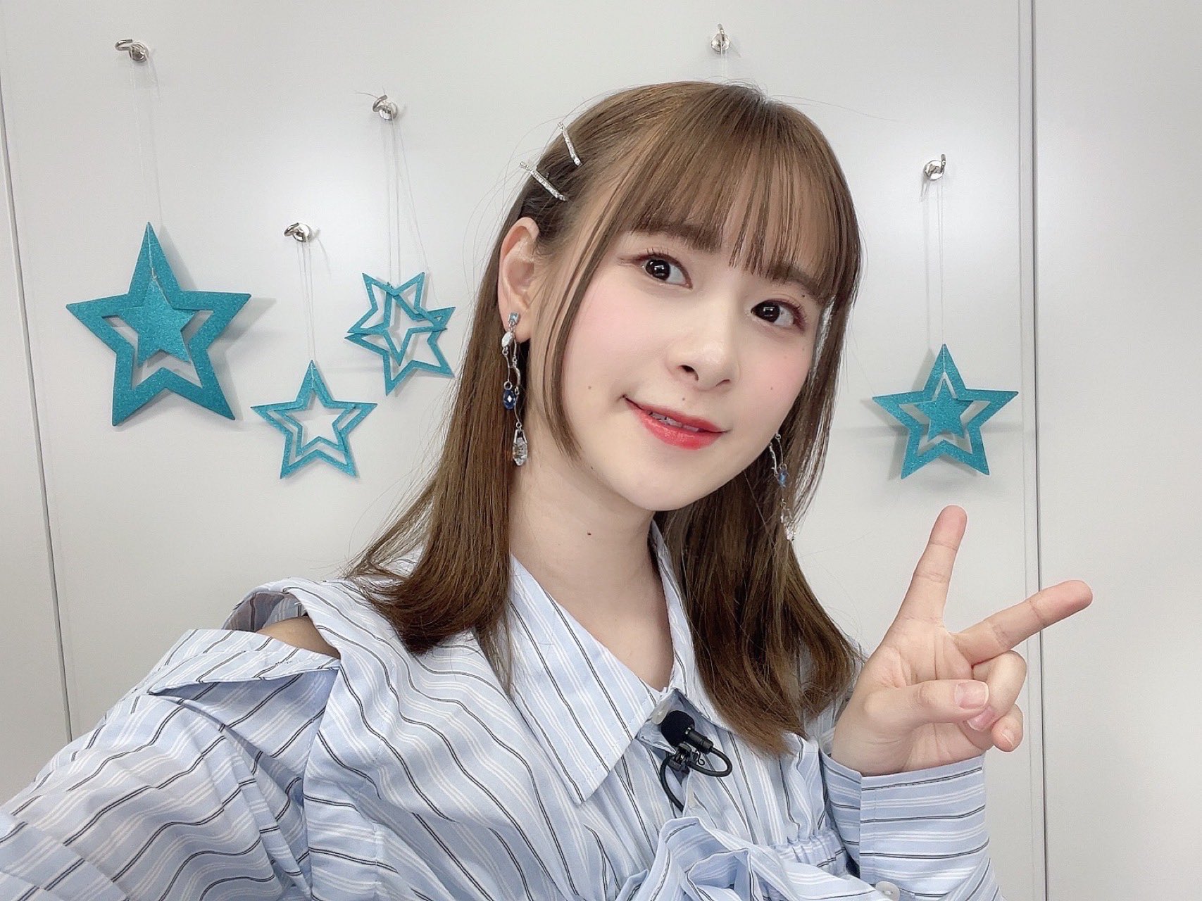 前田佳織里の世界攻略計画(前田攻略) (@maeda_strategy) / X 前田佳織里の世界攻略計画(前田攻略) (@maeda_strategy) / X