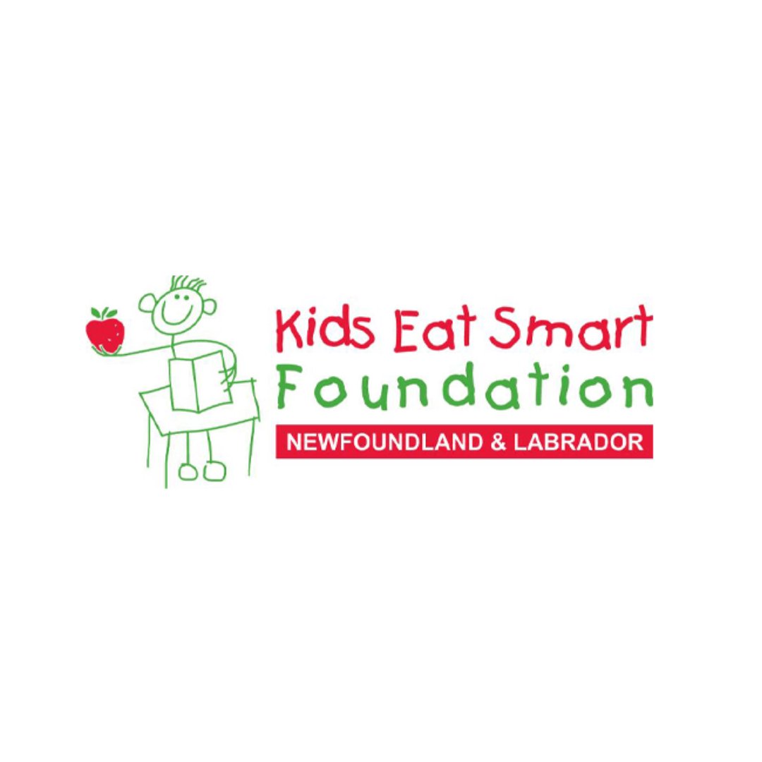 Reminder:  <a href="/KidsEatSmartNL/">Kids Eat Smart</a>’s Breakfast Blitz will be taking place on February 27. If you have extra breakfast items you’d like to donate to your school, you can bring them in, or you can make a donation here:  canadahelps.org/en/dn/79353
#EveryBreakfastCounts #EveryChildCounts