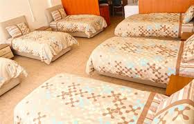 twitin atıldığı lokasyon