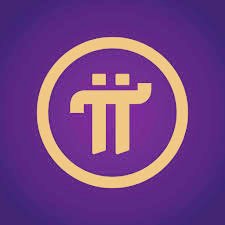 ThaMagicpen's tweet photo. As @elonmusk and @sama dey get war of words online. Make them kuku buy pi now make men taste this cake small too now!!!

@InfinityUmar abi how you see am!!! https://t.co/M5kZ5aYqxR