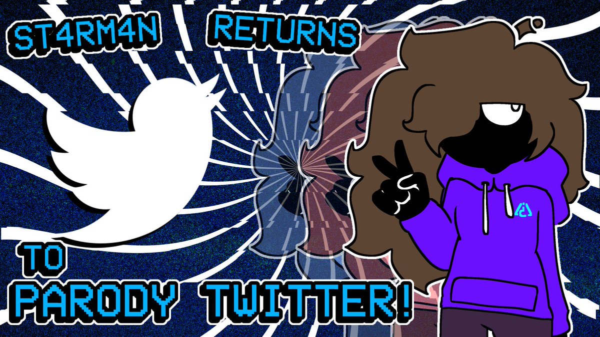 ✧ S T 4 R M 4 N 9 0 2 ✧ tweet media