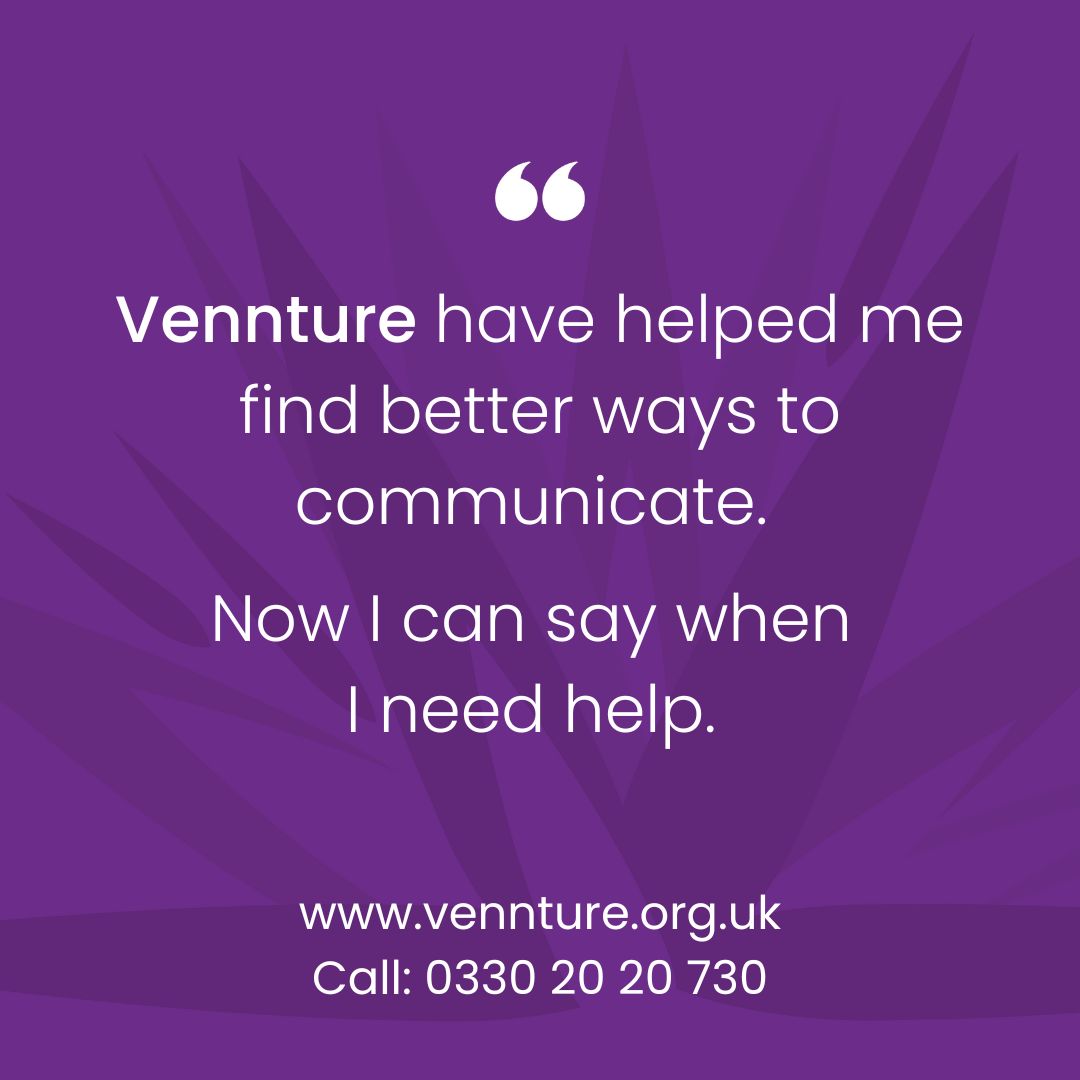 Herefordshire Vennture tweet media