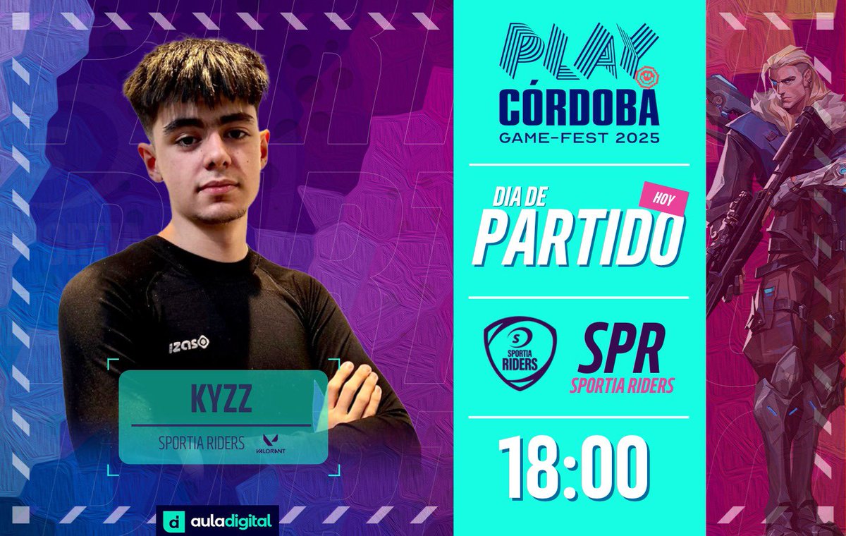 H ESPORTS tweet media