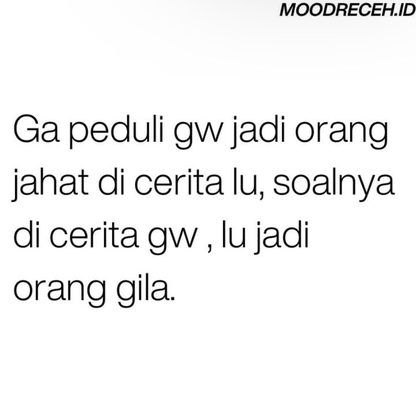 sugarnuunaa's tweet photo. LUCU BGT JIRRRR🤣🤣 https://t.co/IdGbrOkBaR