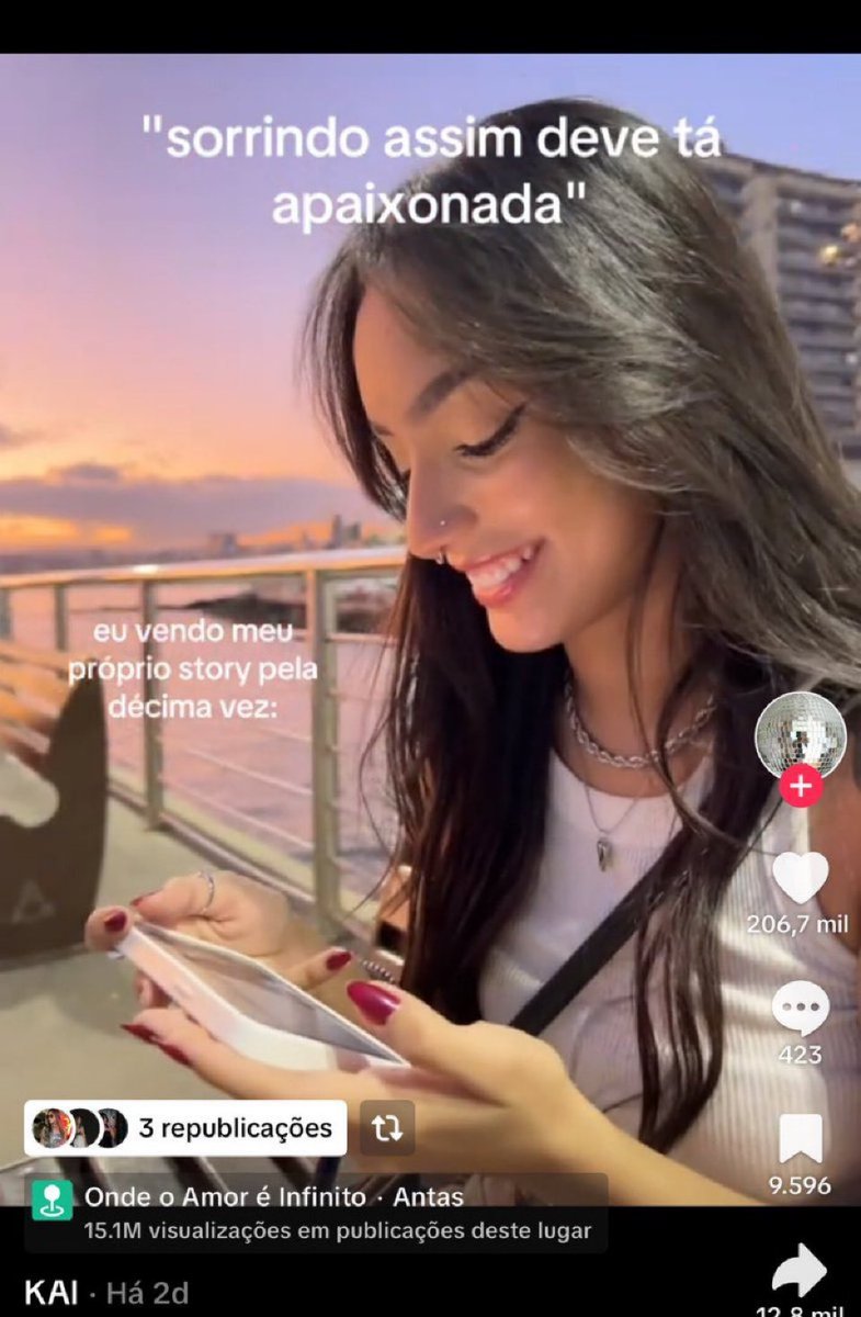 safadenha ✪ (@ousafadenha) on Twitter photo 