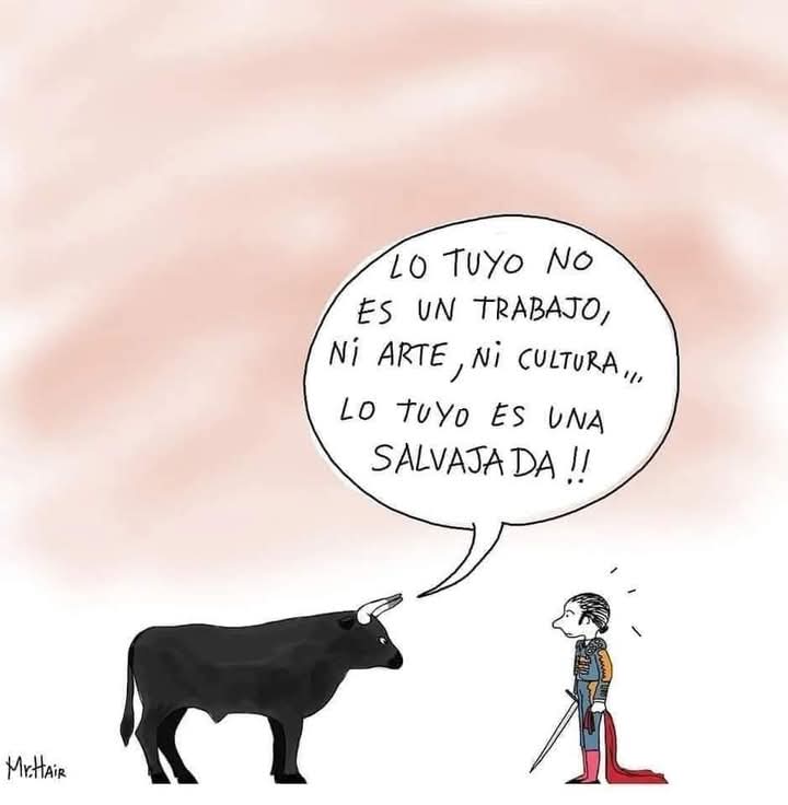 Guadalupe Ramirez tweet media