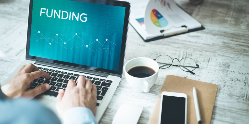 Funding opportunity 🌟

NHS South West London is offering grants up to £2,000 to help local groups shape health and care services. If you're passionate about community health, this is your chance to make a difference!

For more info and to apply 👉 vist.ly/3mvj484
