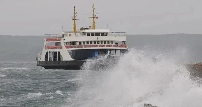 TurkgunGazetesi's tweet photo. İstanbul'da ulaşıma kar engeli! Tüm vapur seferleri iptal edildi

https://t.co/00aV35kNuk

#vapur #iptal #AKOM #seferler https://t.co/fmeoDLWYIl
