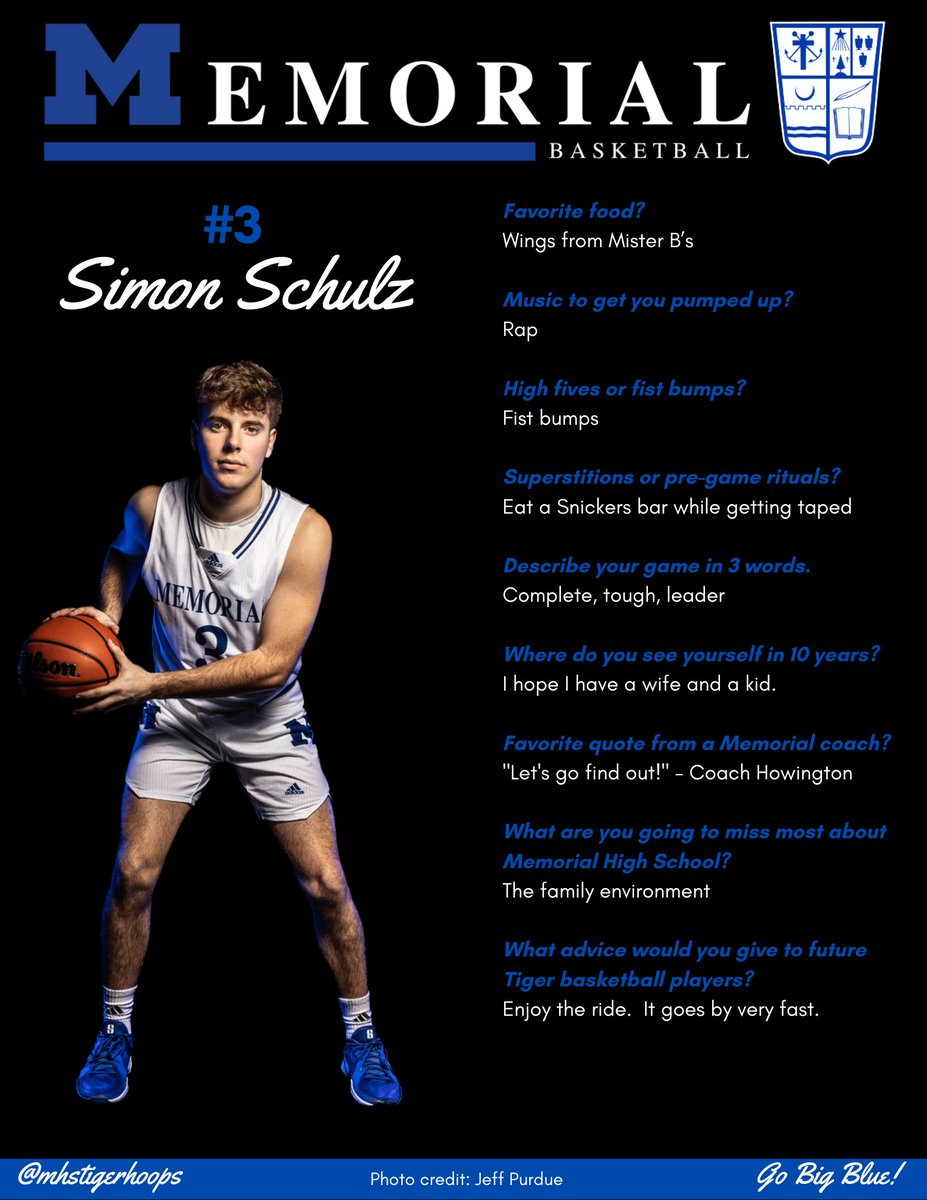#3 Simon Schulz (<a href="/SimonSchulz/">simon schulz</a>)