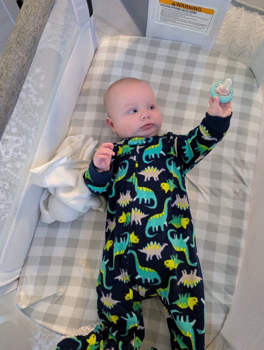 Tim Cunningham tweet media