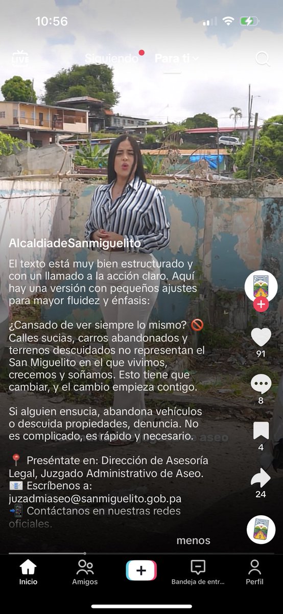Skrying's tweet photo. #TodosLosDiasMuereUnCM https://t.co/4IjkKjPx9h
