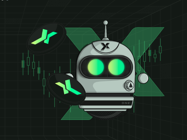 Watcher10Crypto's tweet photo. @cryptomanran @cryptomanran If you think $SONIC is superior (which I agree) You need to match it with the most superior DEX too @SwapXfi . They are smashing it out the park 📈🚀 https://t.co/DgiG13LaUc