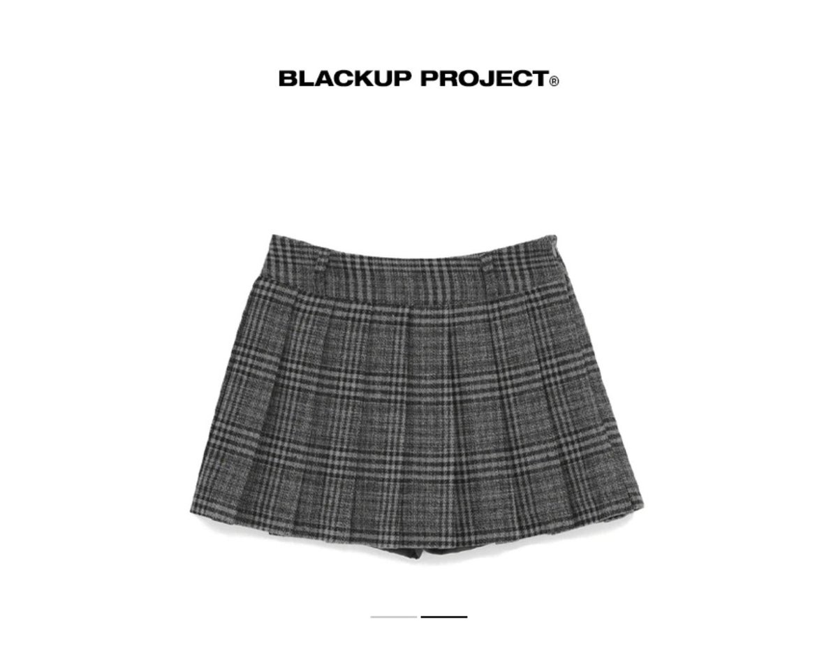 hiyyihstyle's tweet photo. 250220 | Hiyyih for ZZINSAI Ep.3
She’s wearing:
#mardimercredi Rugby Shirt Stripe
Alumni Classique 118,000원 (N/A)
#blackup Leche Check Pile Mini Slirt Pants $43.56
🔗https://t.co/j4wXQhOYTZ
#HIYYIH #히에 #HUENING_BAHIYYIH #휴닝바히에 #ヒュニンバヒエ #Kep1er #케플러 #ケプラー https://t.co/XHaTJC0yC2