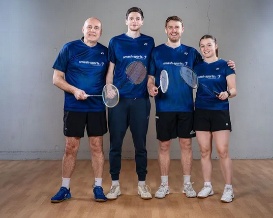 CaenOfficiel's tweet photo. ⏳Plus que quelques jours pour voter aux Victoires du sport calvadosien avec le @CalvadosDep   !
Et bien évidemment des sportifs caennais et des équipes caennaises font partie des nommés 😜 !
✅ Pour voter : https://t.co/9sUUVgoCVb
📷 : Damien Aubin et Laurent Besnehard https://t.co/dOTYXD6ZCr