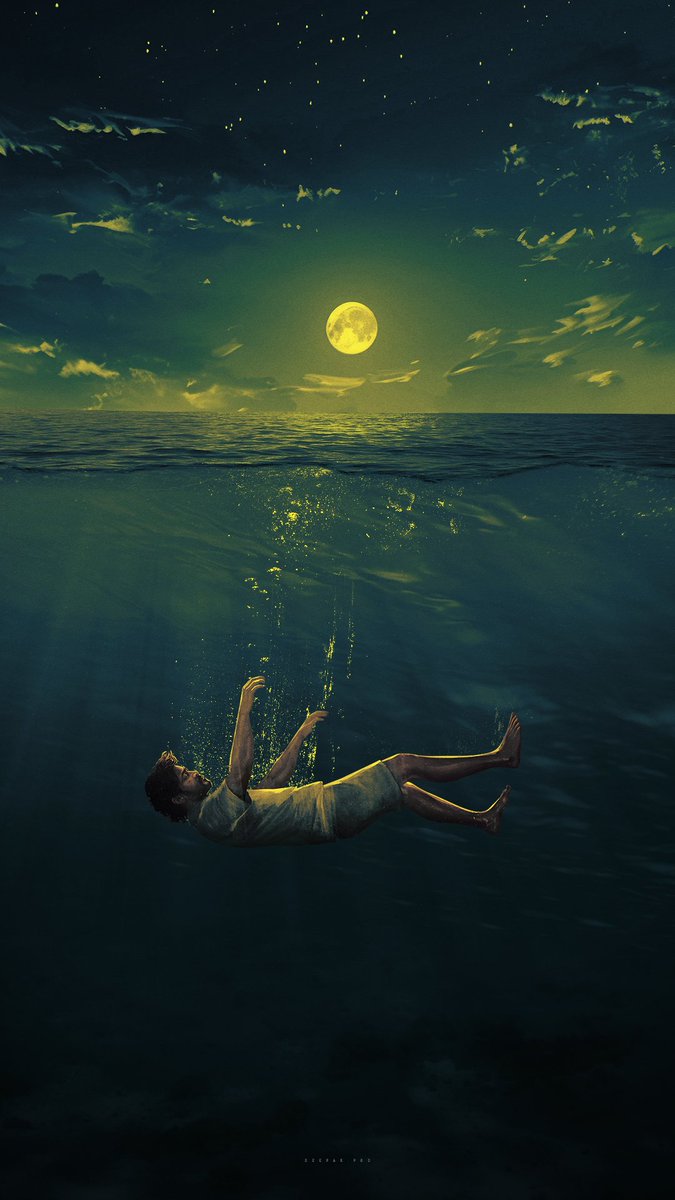 Kannadi Poove 🤍

<a href="/Music_Santhosh/">Santhosh Narayanan</a> <a href="/karthiksubbaraj/">karthik subbaraj</a> <a href="/Suriya_offl/">Suriya Sivakumar</a> <a href="/2D_ENTPVTLTD/">2D Entertainment</a> <a href="/stonebenchers/">Stone Bench</a> #retro #RetroFromMay1 #KannadiPoove