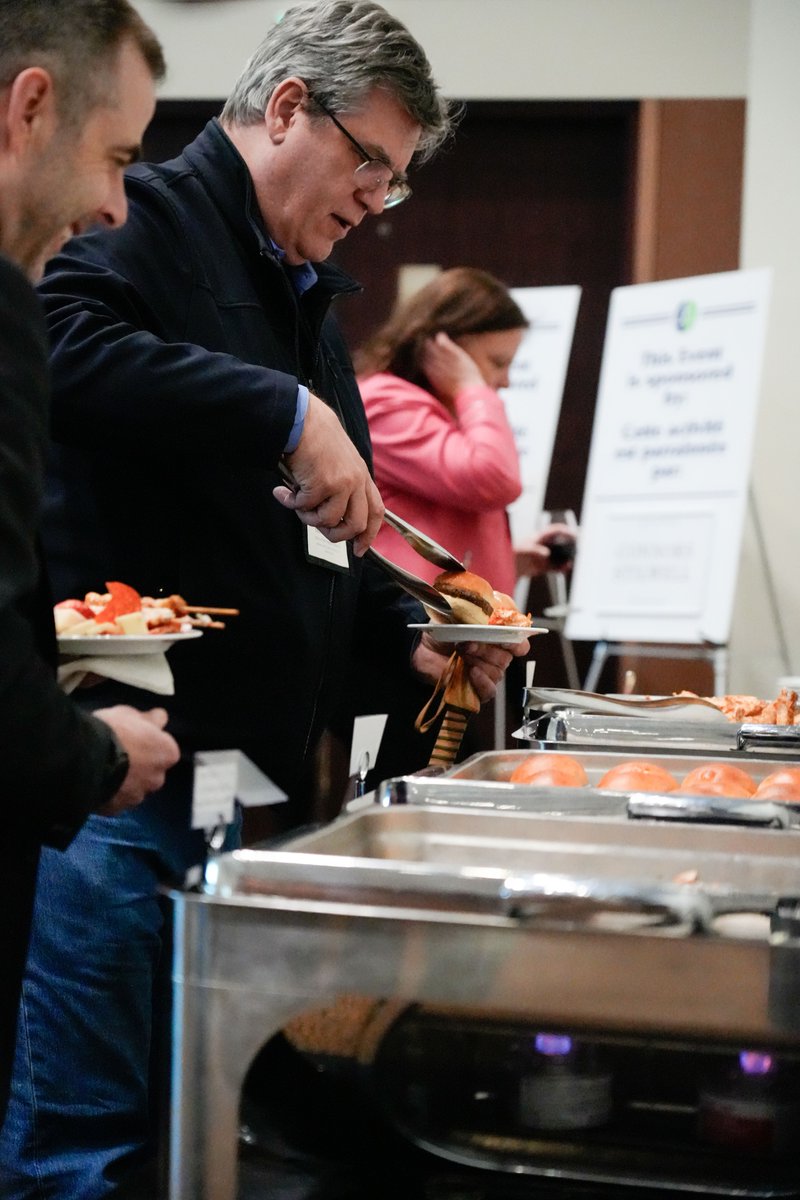 CBA-NB | ABC-NB tweet media