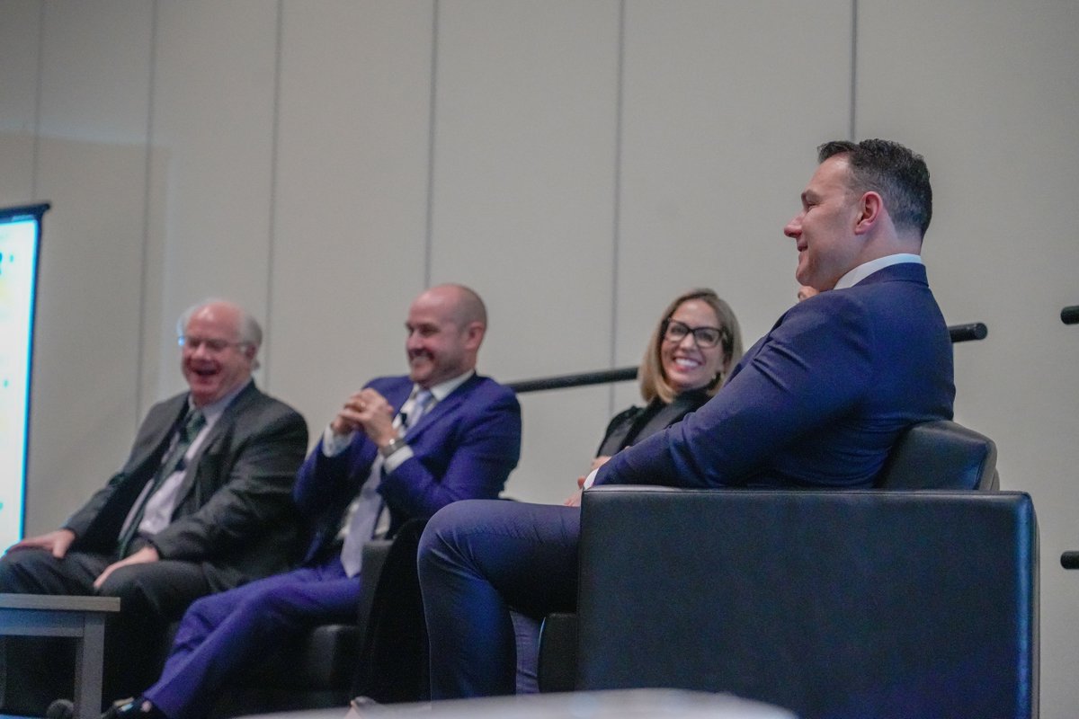 CBA-NB | ABC-NB tweet media