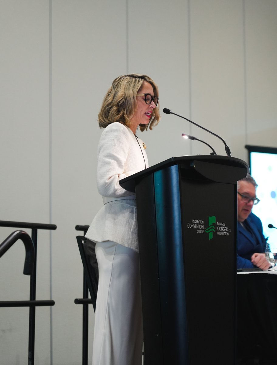 Merci d'avoir contribué au succès de notre Réunion hivernale 2025 !

Un immense merci à tous les participants, panélistes et exposants qui ont contribué à faire de cet événement un véritable succès.

Nous apprécions votre soutien et avons hâte de vous revoir l’année prochaine !