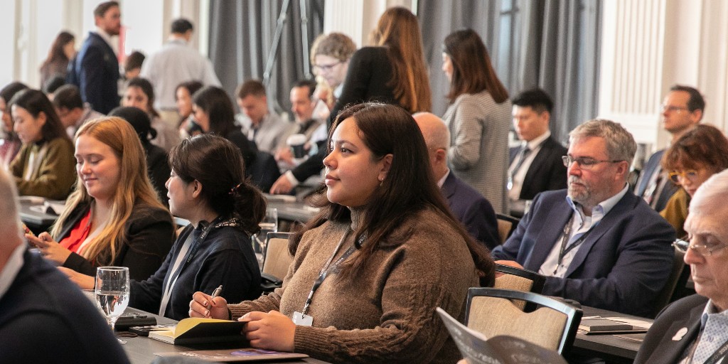 CurePSP's tweet photo. Join us at the 2025 FASEB Protein Aggregation Conference! Submit your abstract by March 3rd. As sponsors, we're supporting crucial research in protein aggregation mechanisms that impact neurodegenerative diseases. 🧬
Register: https://t.co/Nbls5YyfMM
#Research #CurePSP https://t.co/zWNDzzBes4