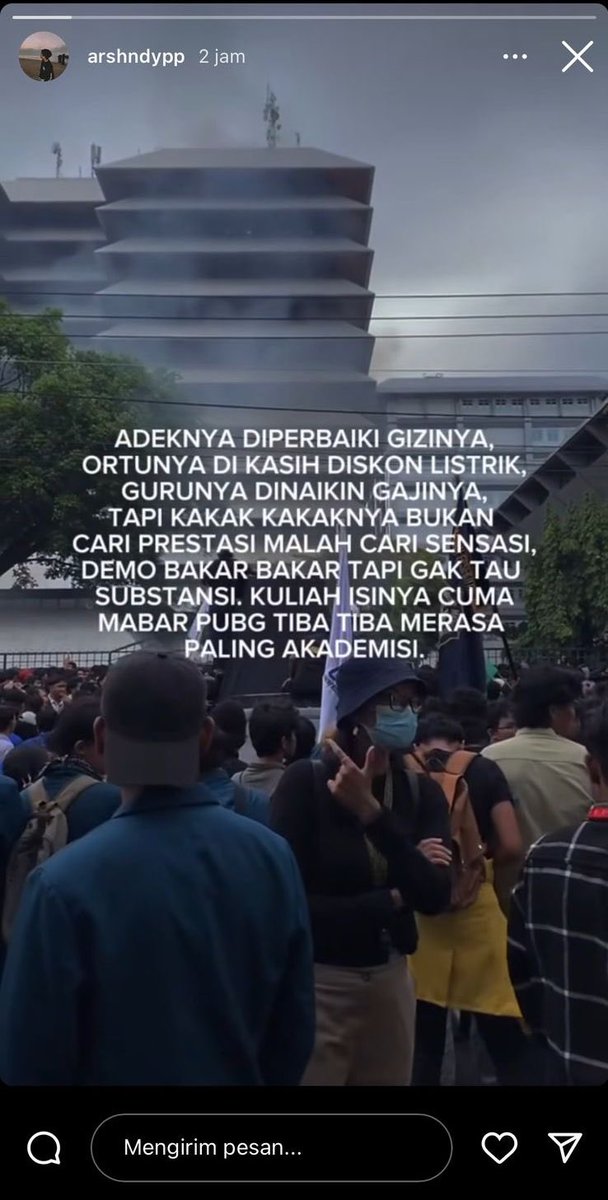 matthewgrok's tweet image. 