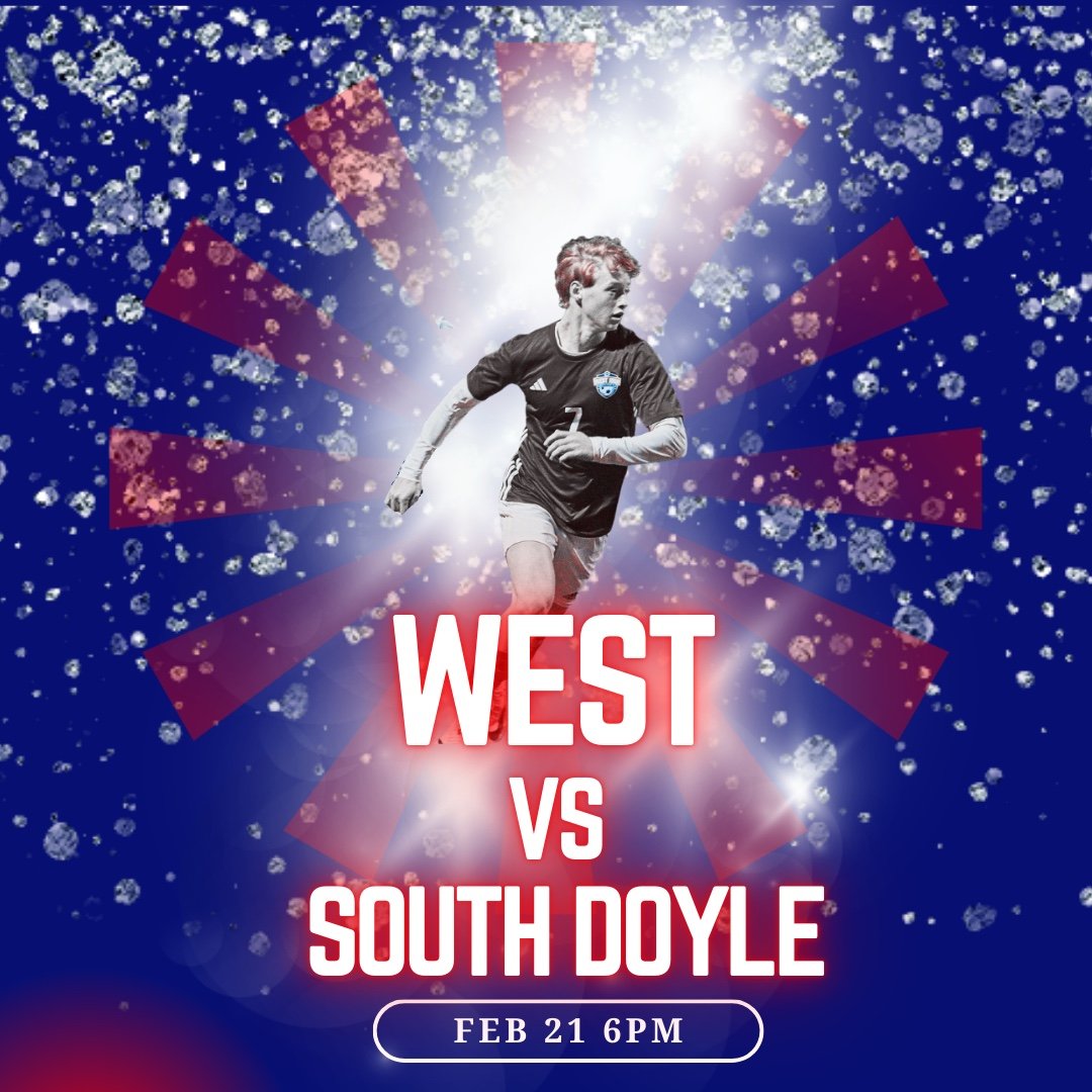 Nick Kim tweet media