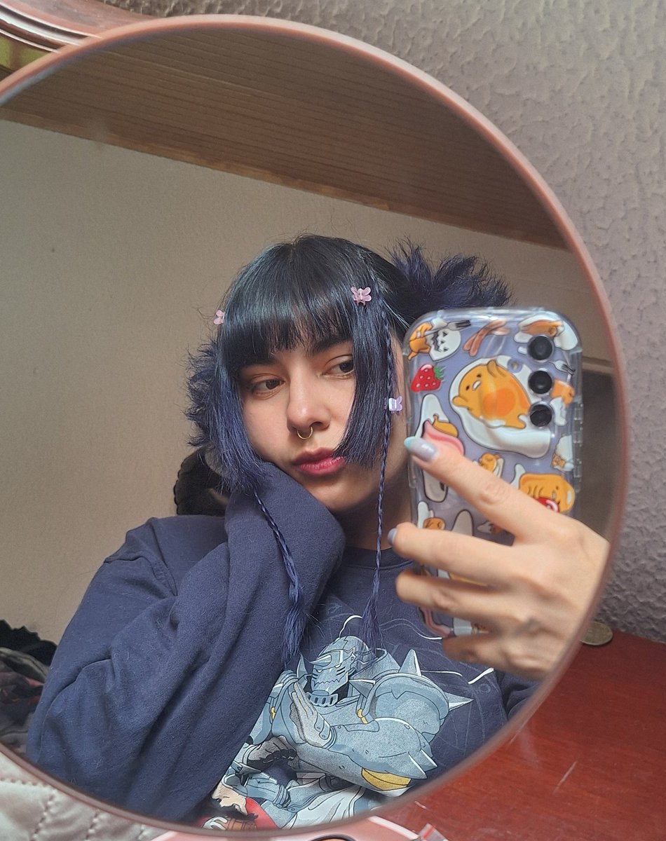 ✨Ume✨ tweet media