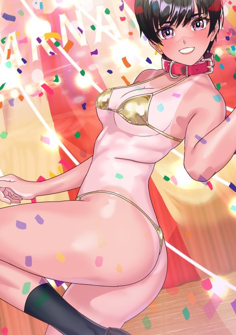 おはようございます❤
ダンス❣チャンス❣❣ロマンス❤❤❤ 