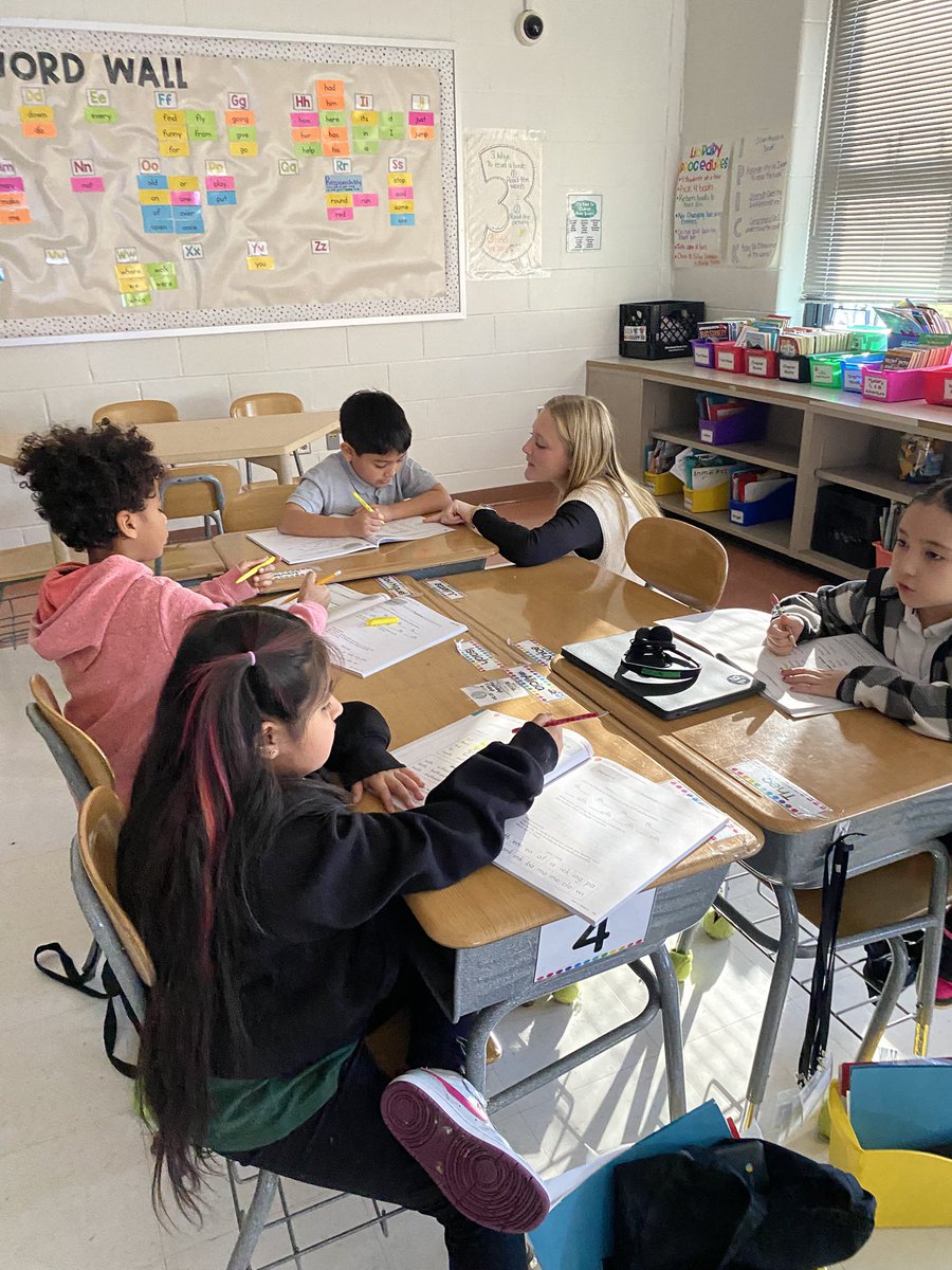 Twana Richardson tweet media