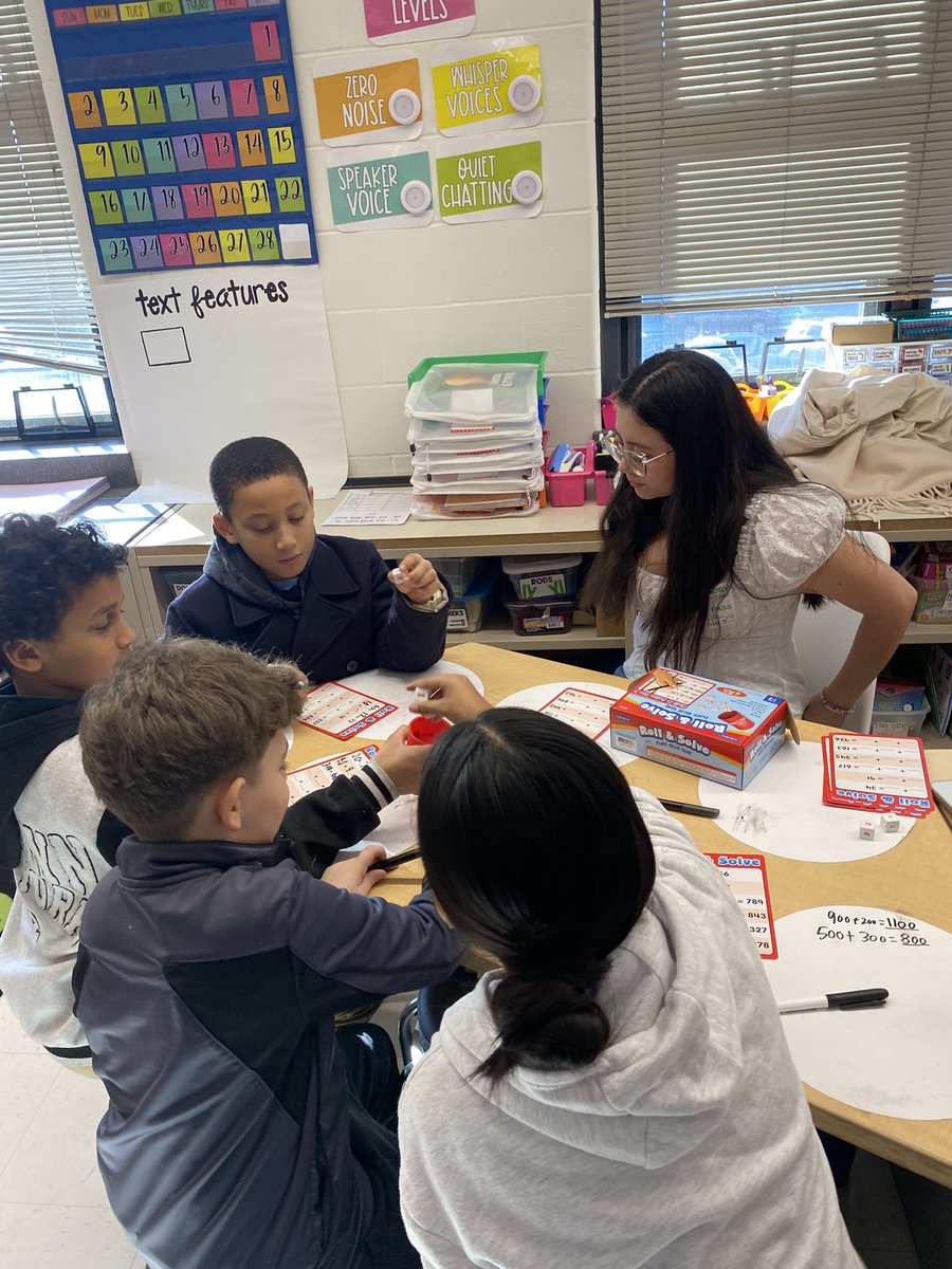 Twana Richardson tweet media