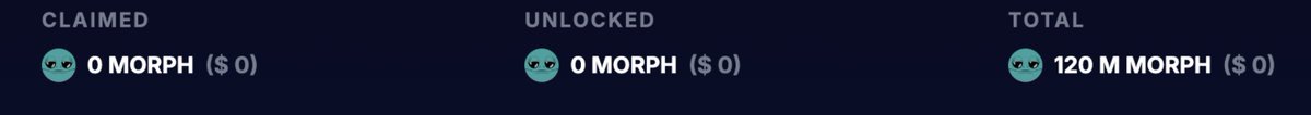 locked the dev wallet, so now join the community and LFG