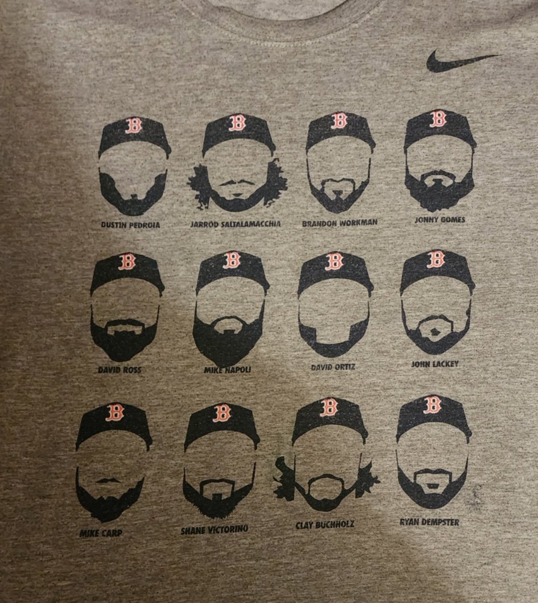 SportsHubGifs's tweet photo. I still have the shirt. #GetBeard #Beardos https://t.co/PyMMjuwe3C