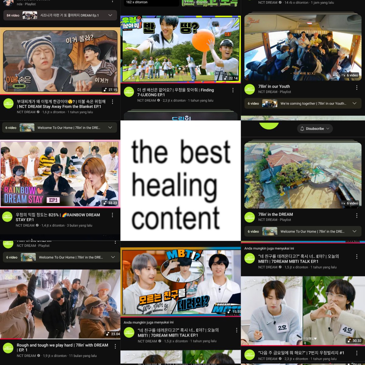 renjunampyeon's tweet photo. this is true https://t.co/kglmJ2QZi7
