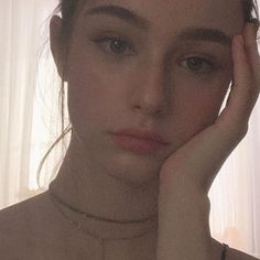 The author's expertise is evident in every paragraph. This article is incredibly well-researched. Kayla Kneefe