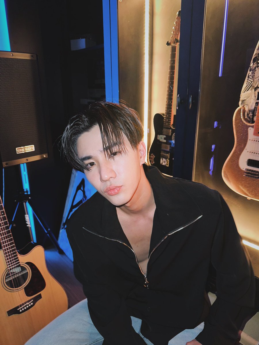 PERTHPPE tweet media