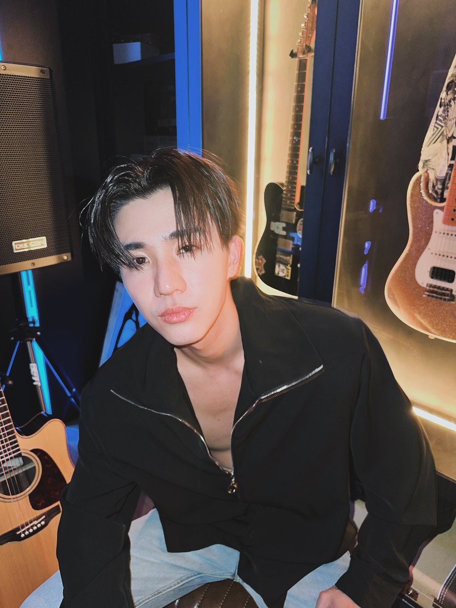 PERTHPPE tweet media