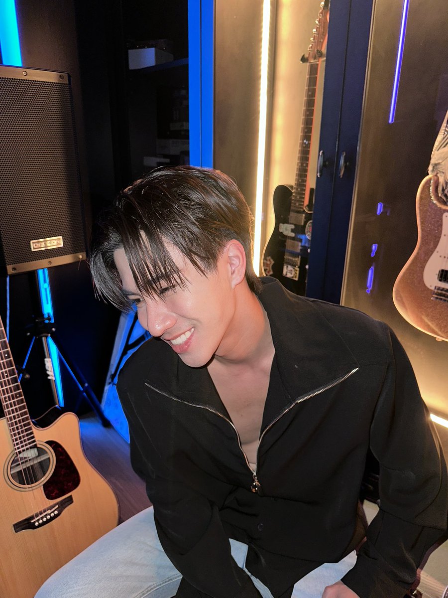 PERTHPPE tweet media