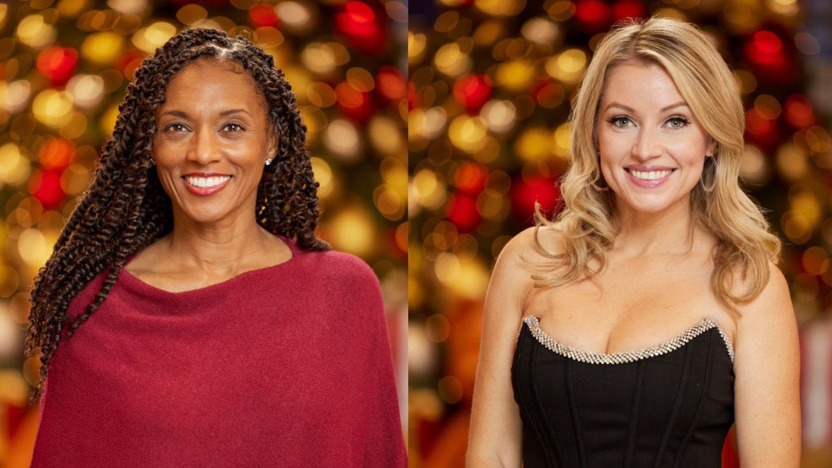 Derek Frazier BIG D (@thederekfrazier) on Twitter photo It’s always going to be Team Big Brother over here especially when it’s my MOTHERS <a href="/DaniHenReyes/">Danielle Reyes</a> and <a href="/britney_haynes/">Britney Haynes</a>
.
.
#TheTraitors #TheTraitorsUS #bigbrother It’s always going to be Team Big Brother over here especially when it’s my MOTHERS <a href="/DaniHenReyes/">Danielle Reyes</a> and <a href="/britney_haynes/">Britney Haynes</a>
.
.
#TheTraitors #TheTraitorsUS #bigbrother