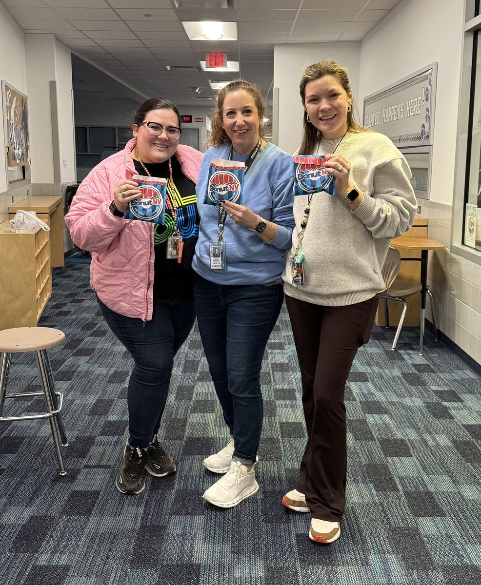 Jamye Barron tweet media