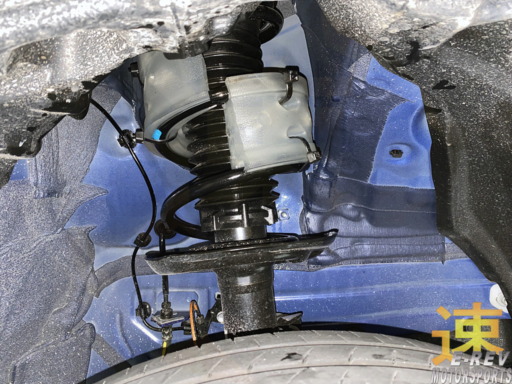 spc_76's tweet photo. Experience softer suspension and thinking of stiffening the stock springs to make your car more comfort when going through uneven road? 

Join Us On Telegram:
https://t.co/Hxj8Dtj5ow

Join Us on Tiktok:
https://t.co/vXbDAtBksp

#SpringStiffener #springbuffer #Springcushion https://t.co/RnThzl13xv