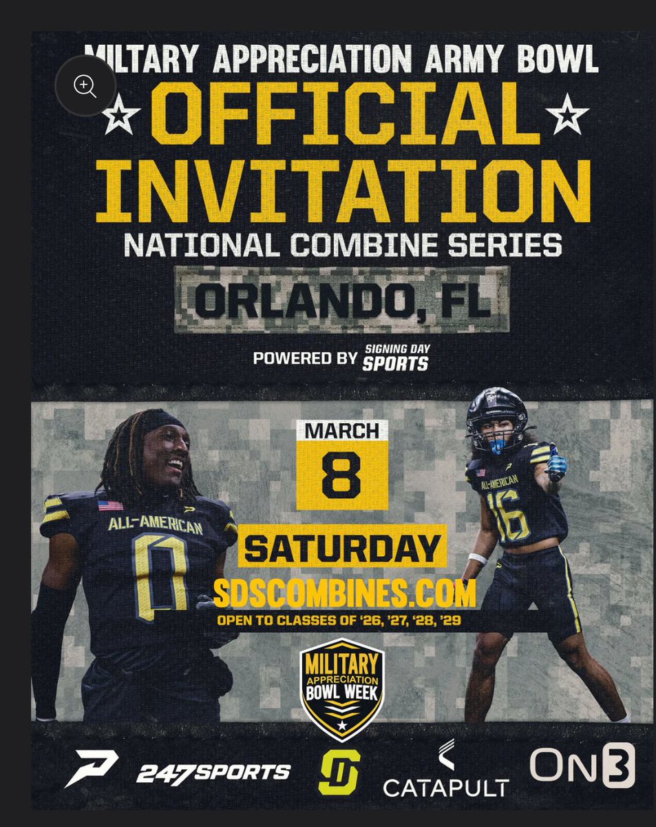 KellenCockrell's tweet image. Thank you for the invite @JJKilgore_SDS
