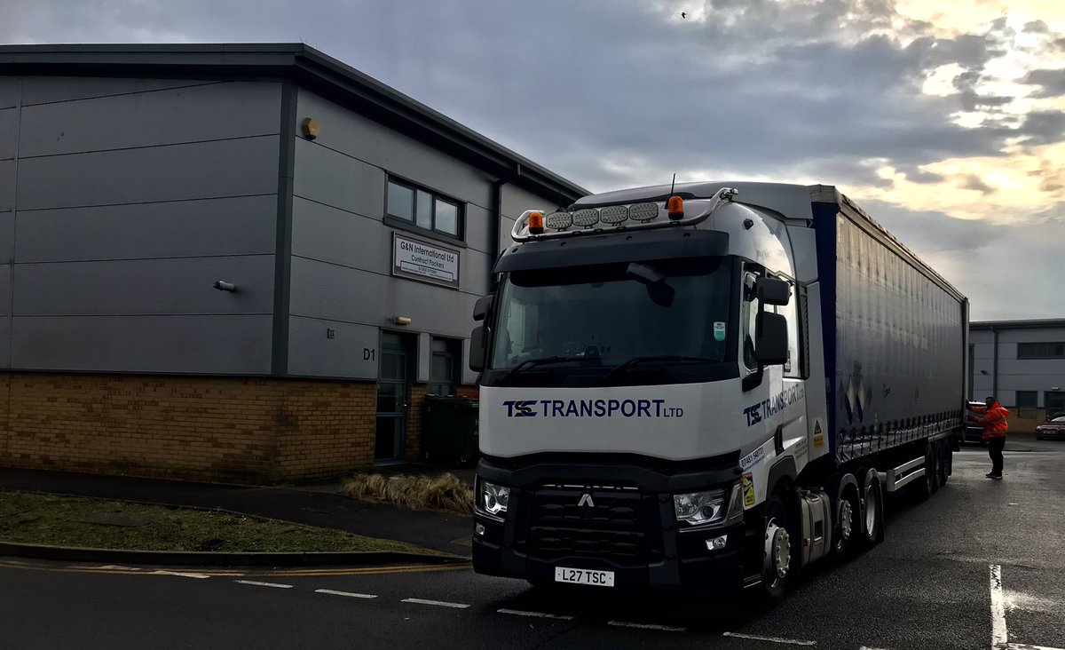 Thats 77,000 premium ‘iced coffee’ 275ml tins labelled for one of our customers, destined for shops around the UK