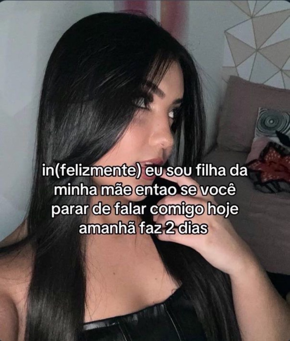 safadenha ✪ (@ousafadenha) on Twitter photo 