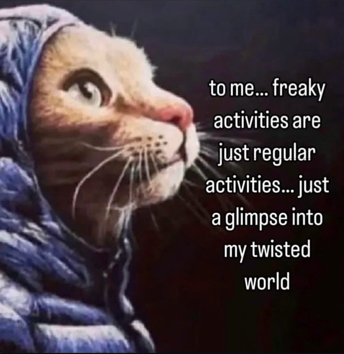 ⛧ (@vamptact) on Twitter photo 