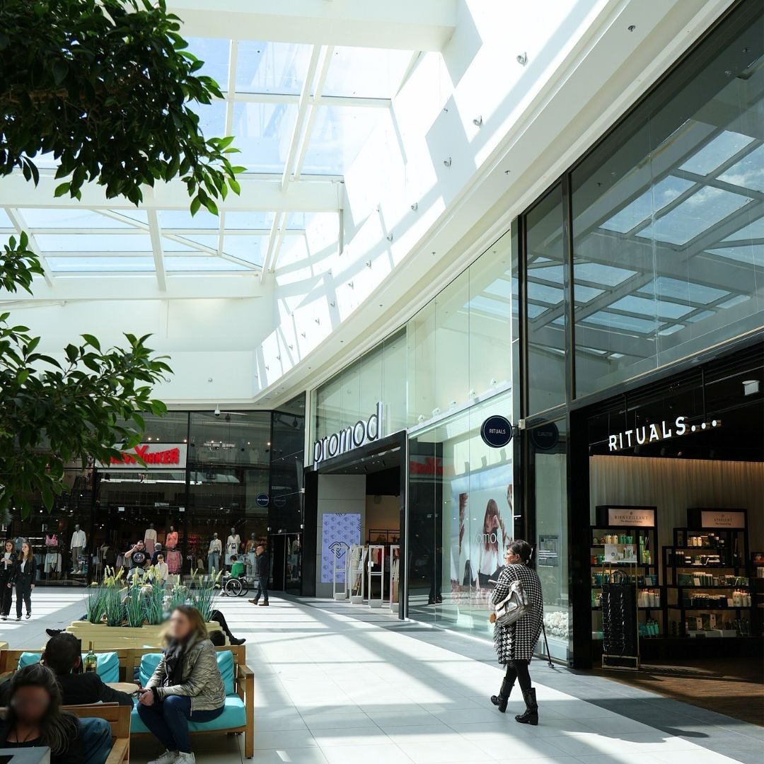 Aixam_lessables's tweet image. Retrouvez-nous au centre commercial YLIUM – E.Leclerc Les Sables-d’Olonne📅 Du 1er au 5 avril

Et ce n’est pas tout… Un énorme cadeau est à gagner !

#ÉvénementExceptionnel #TirageAuSort #YLIUM #SoLoAutomobiles #VSP #SoiréeVIP #VSP #OffresSpéciales #Ami #Avis