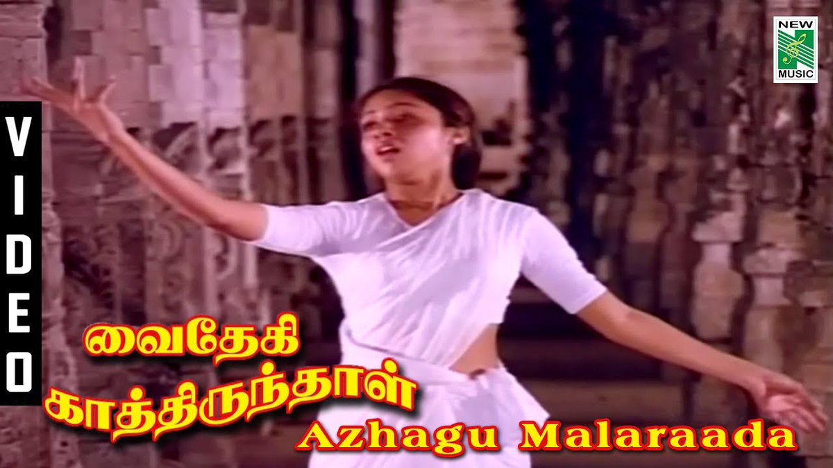 ootyLeela's tweet image. குண்டு மலர் ஆட 
அபிநயங்கள் கூட...

ஒரு feb14 wish கூட வரல.
கண்ணுல தண்ணி வச்சுட்டேன் 

#ValentinesDay
#Valentinesday2025