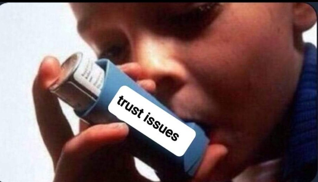 Rou (@rohandaa_11) on Twitter photo 